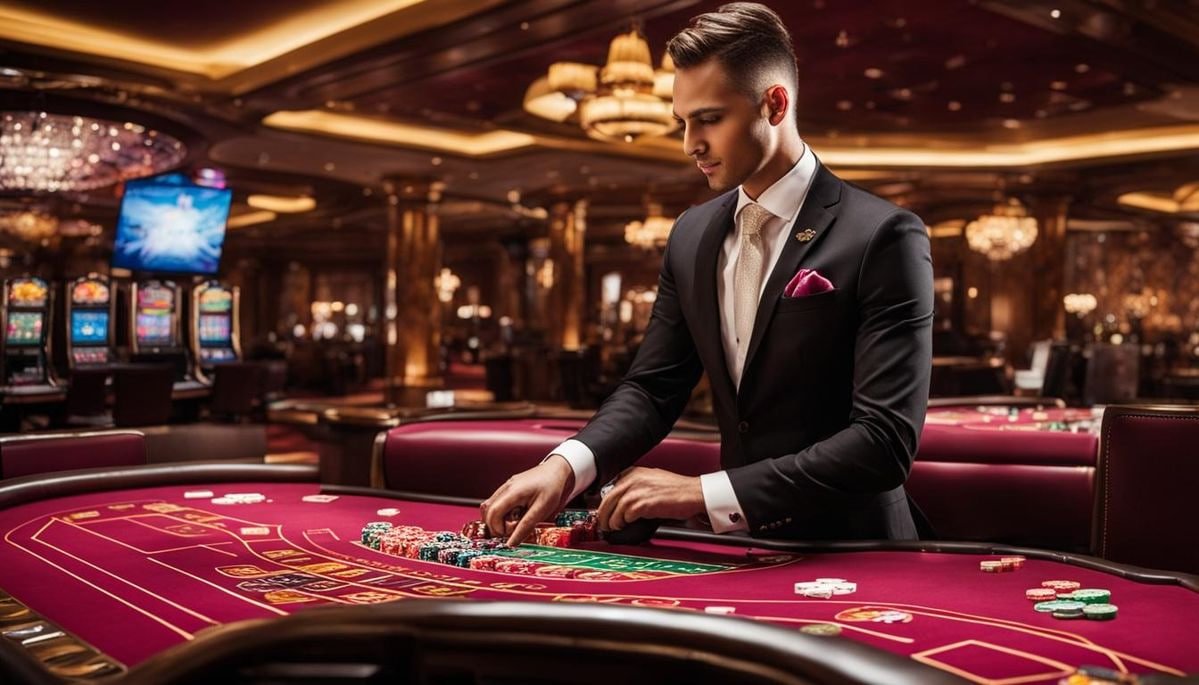 x7 bet x7 bet