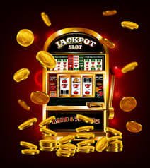 X7 Bet X7 Bet