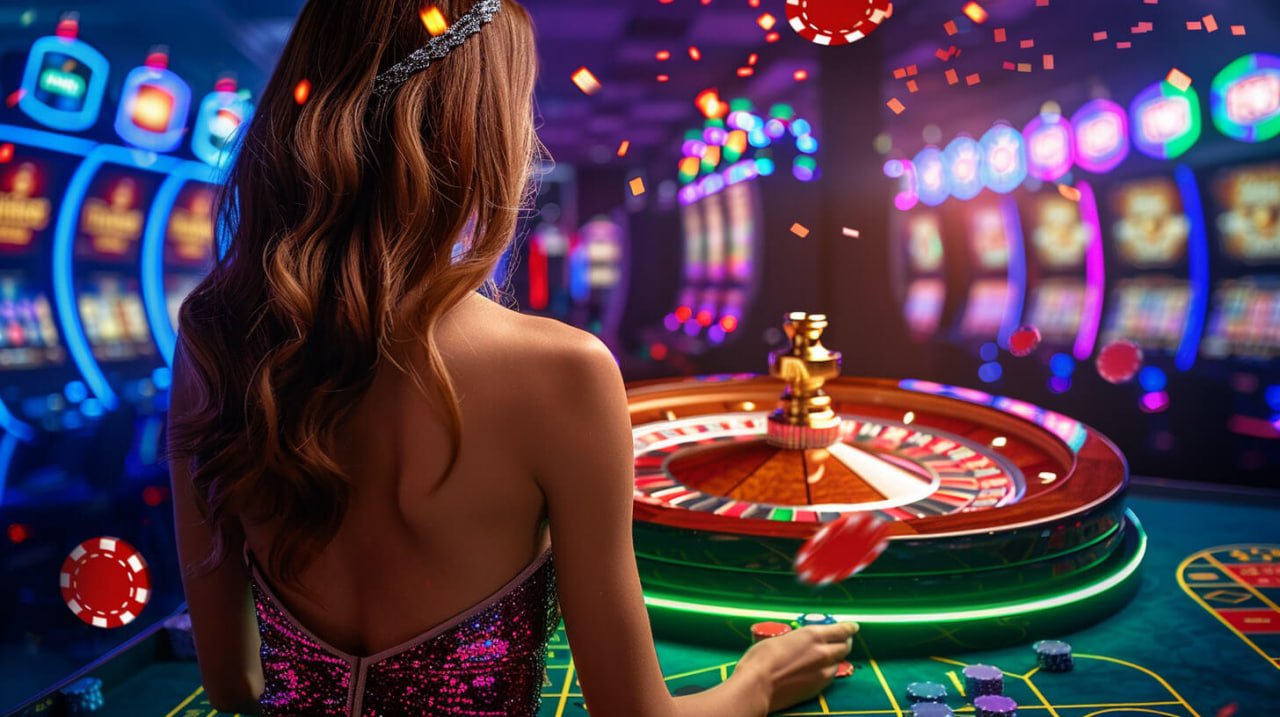 x7 bet x7 bet