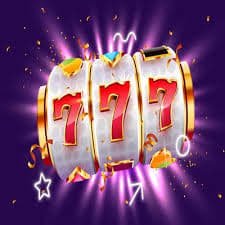 X7 Bet X7 Bet