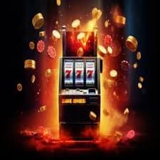 X7 Bet X7 Bet