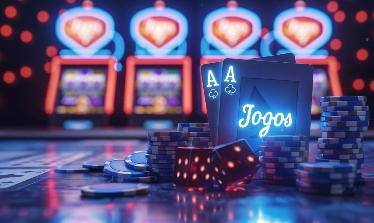 x7 bet x7 bet