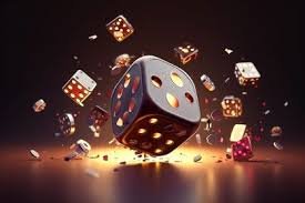 X7 Bet X7 Bet