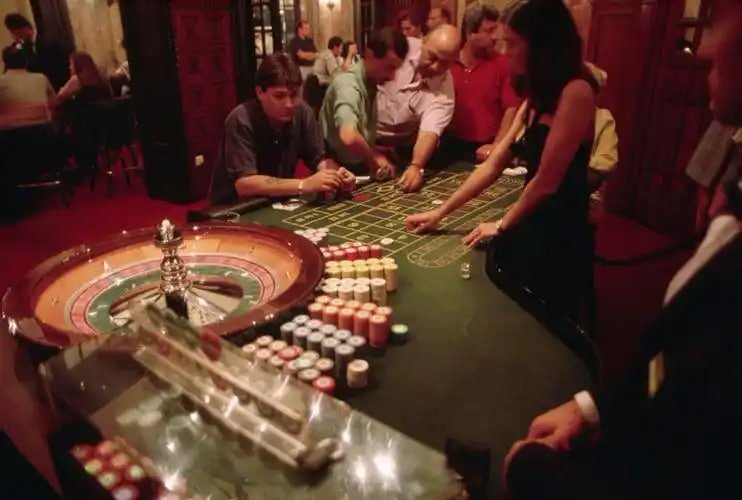 x7 bet x7 bet