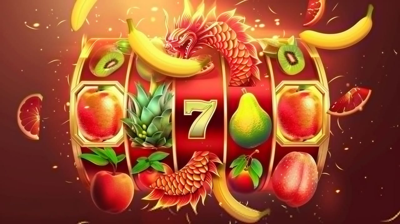 X7 Bet X7 Bet