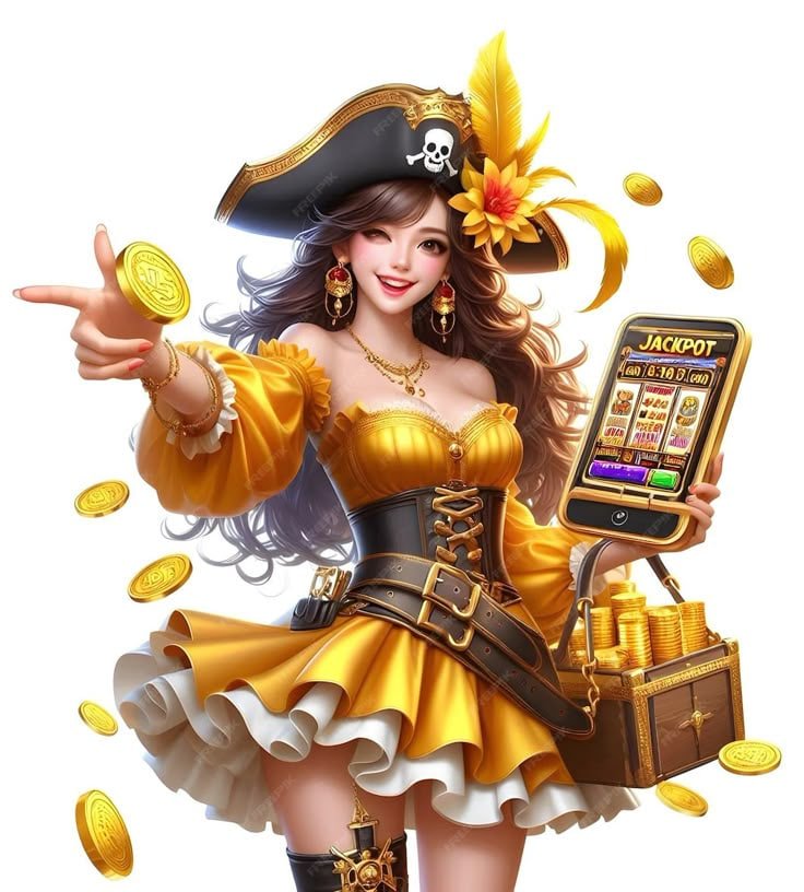 X7 Bet X7 Bet