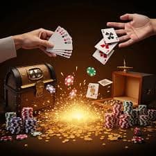 X7 Bet X7 Bet