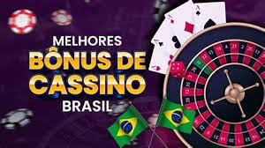 X7 Bet X7 Bet