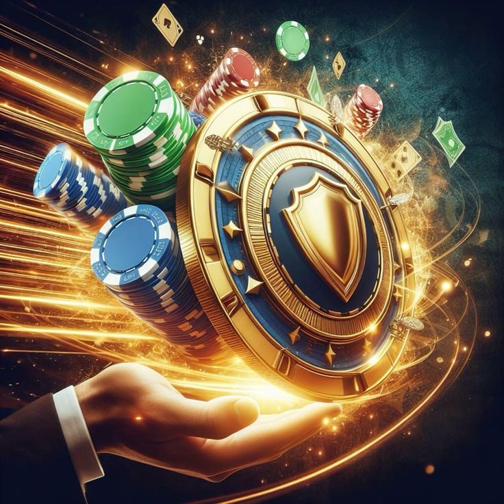 X7 Bet X7 Bet
