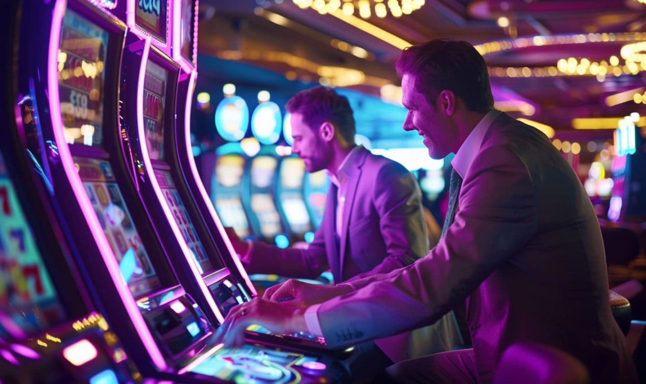 x7 bet x7 bet