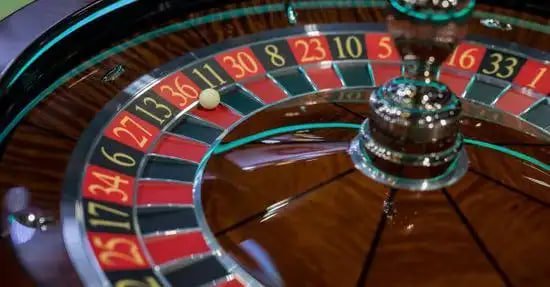 X7 Bet X7 Bet